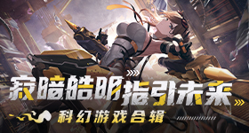 一代灵后漫画免费